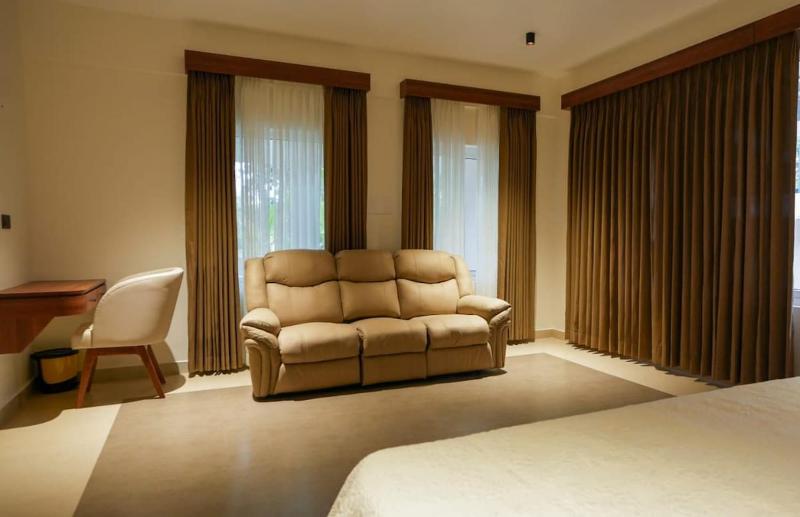 Mizuki Homestay - image 6