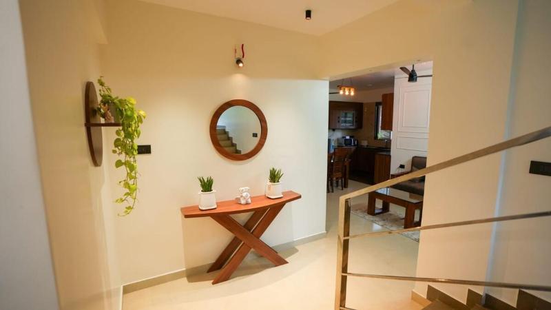 Mizuki Homestay - image 25