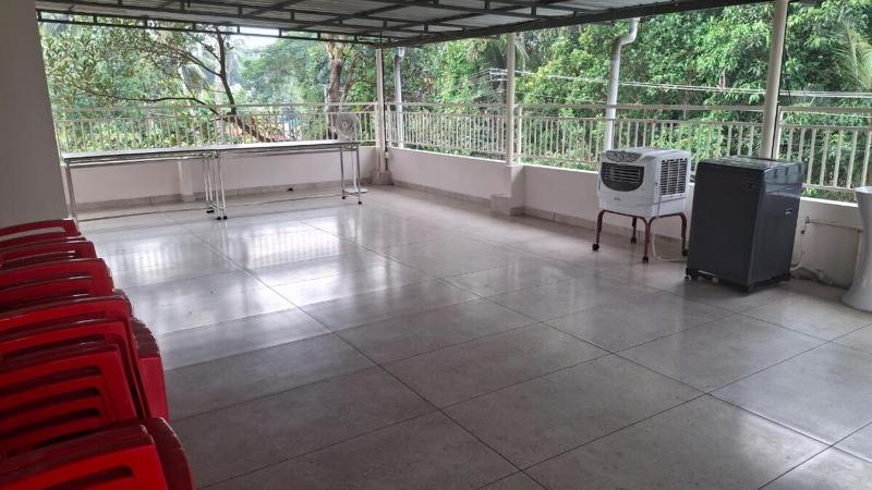 Mizuki Homestay - image 18