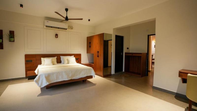 Mizuki Homestay - image 23