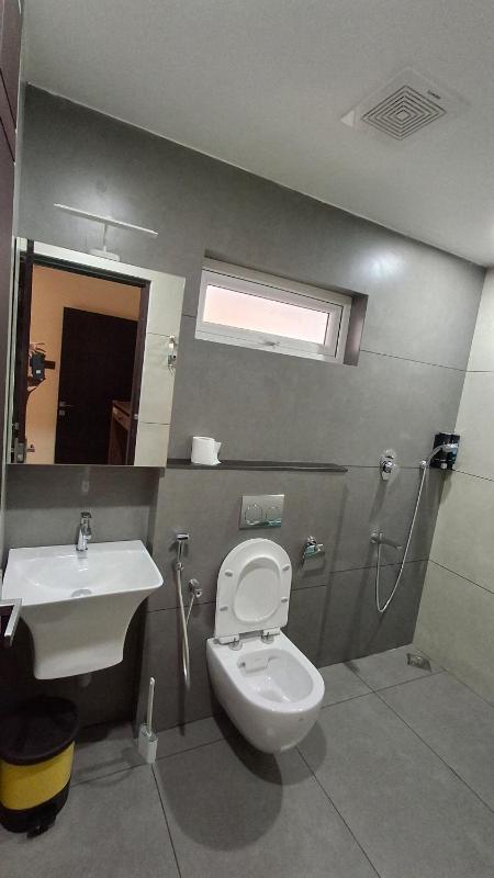 Mizuki Homestay - image 27