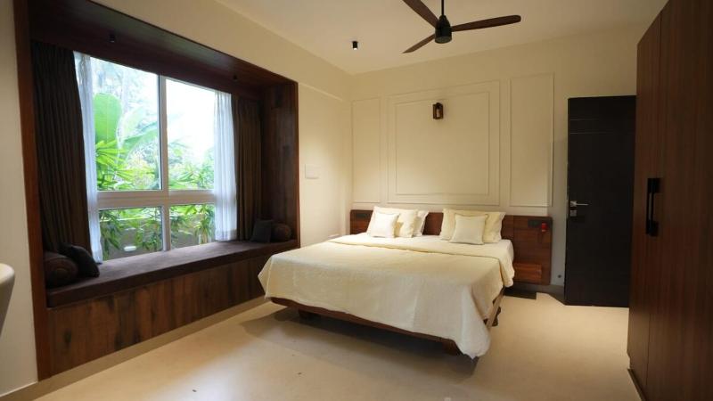 Mizuki Homestay - image 42