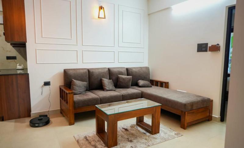 Mizuki Homestay - image 45