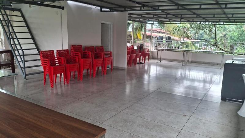 Mizuki Homestay - image 21