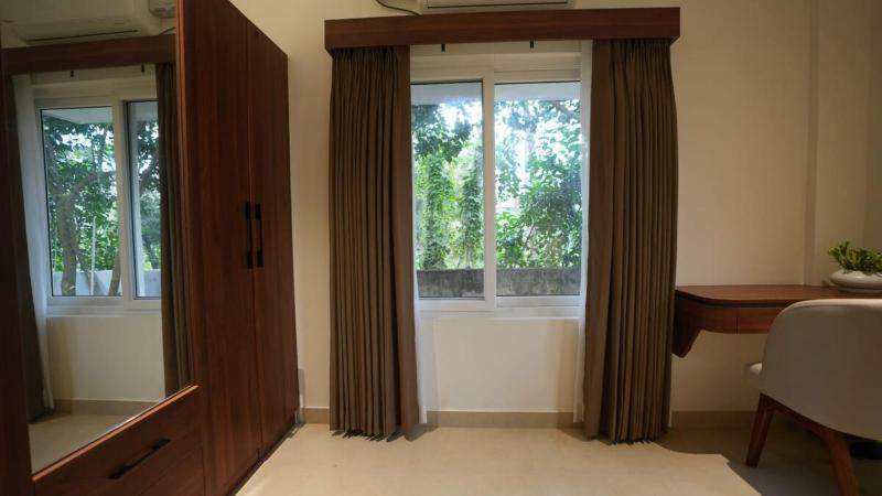 Mizuki Homestay - image 43