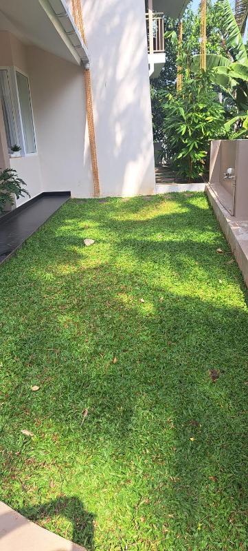 Mizuki Homestay - image 46