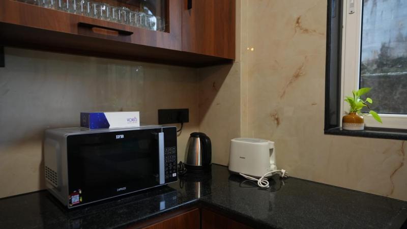 Mizuki Homestay - image 15
