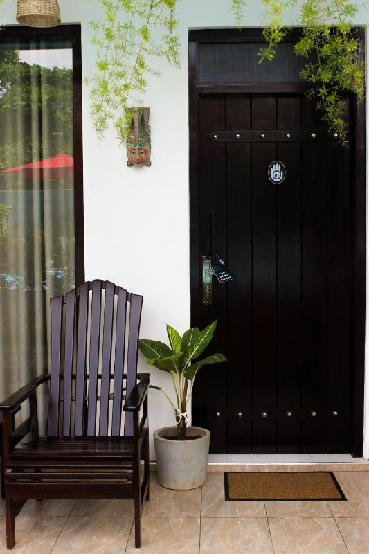 Santino Boutique - image 6