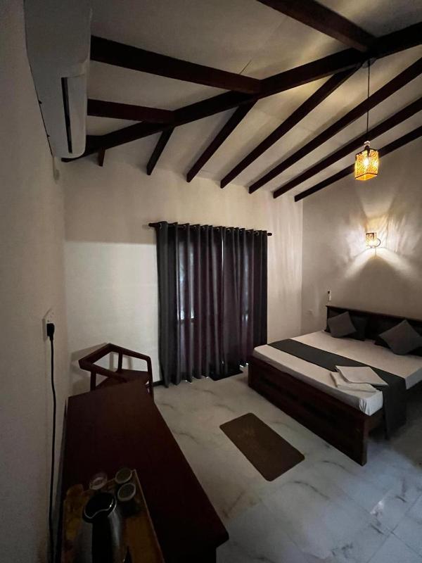 Villa Amore - image 6