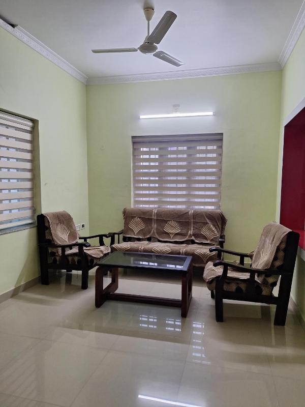 Splendro Holidays 4 Bedroom Private Pool Villa - image 2
