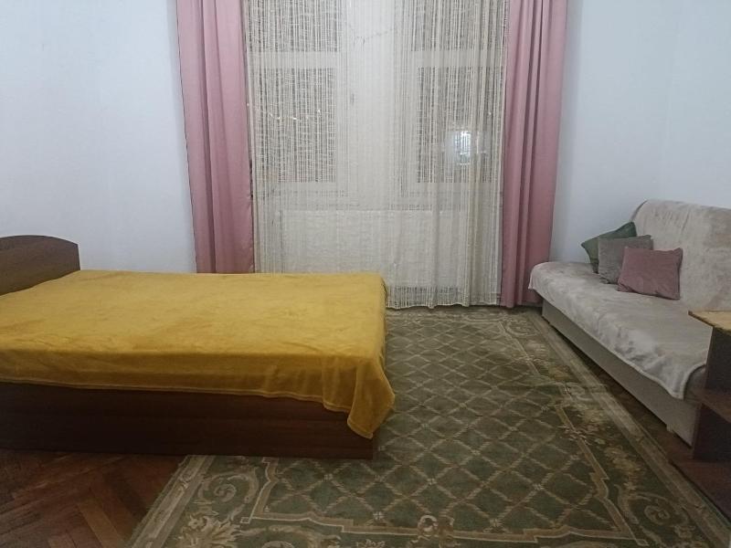 Casa Roxana - image 10