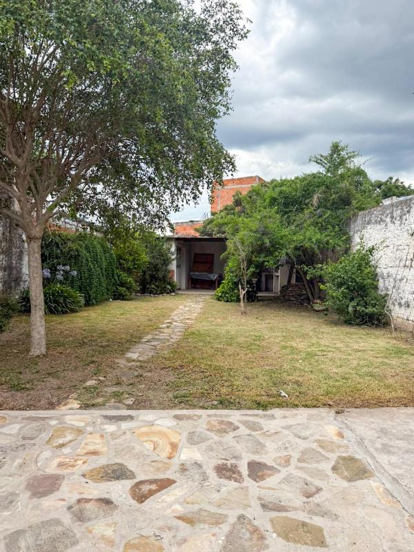CASA HORTENSIA - image 10