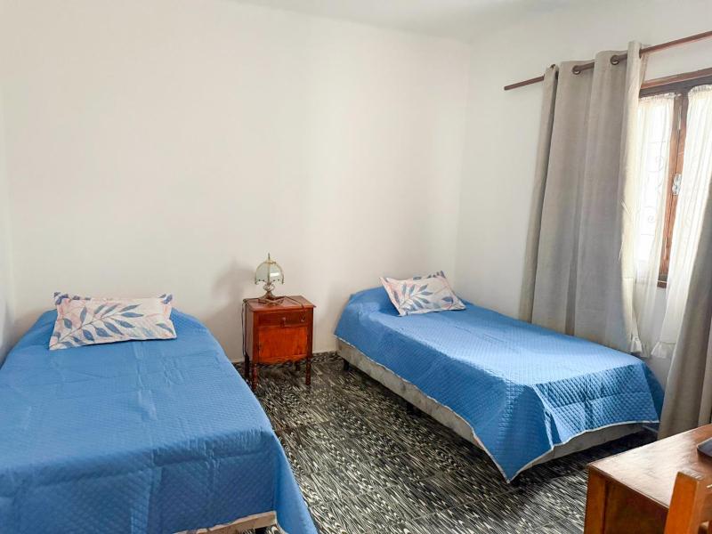 CASA HORTENSIA - image 9