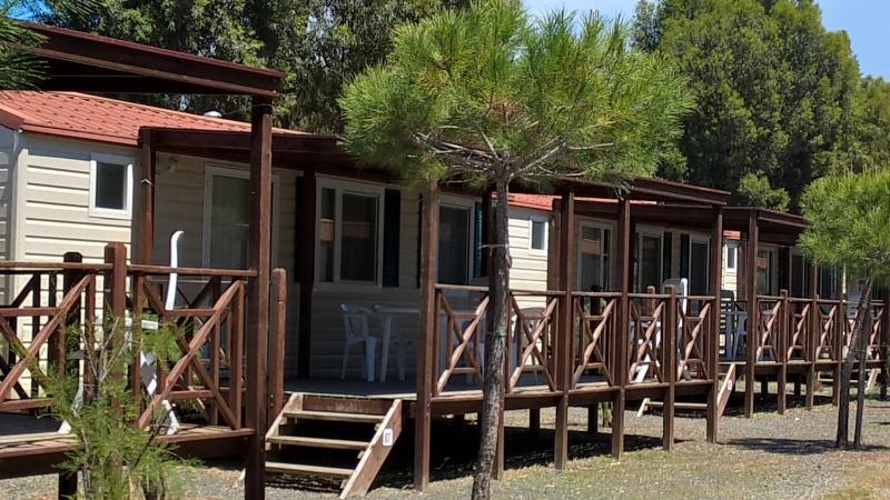 Mobile Home Standard ( 4 Adults) image 2
