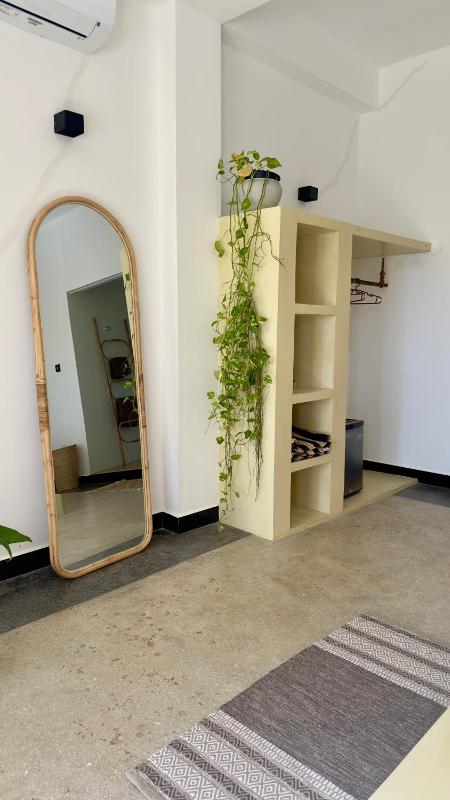 Calma Cafe - Surf Stay and Yoga - image 21