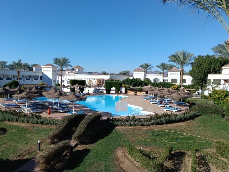 Viva Suites Sharm El Sheikh - image 3