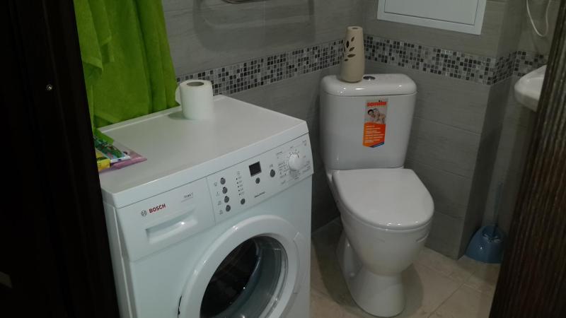 Apartment image 2