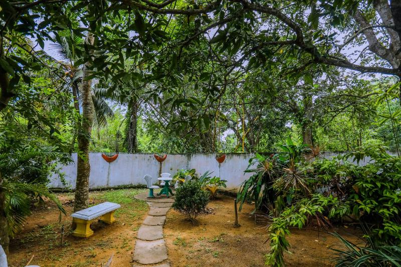 Mirissa Dream Villa - image 2