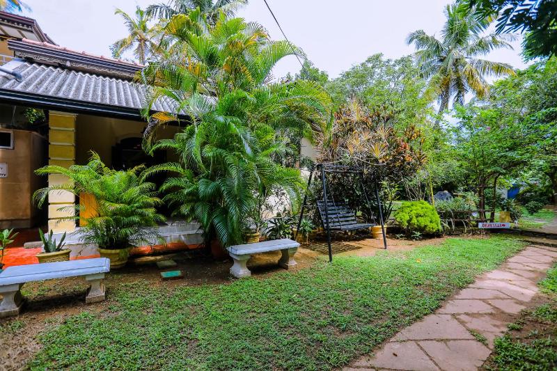 Mirissa Dream Villa - image 11