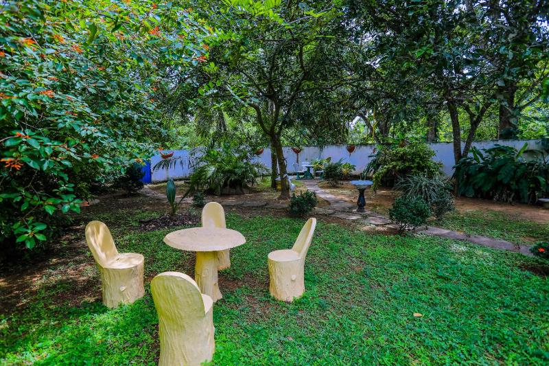 Mirissa Dream Villa - image 5