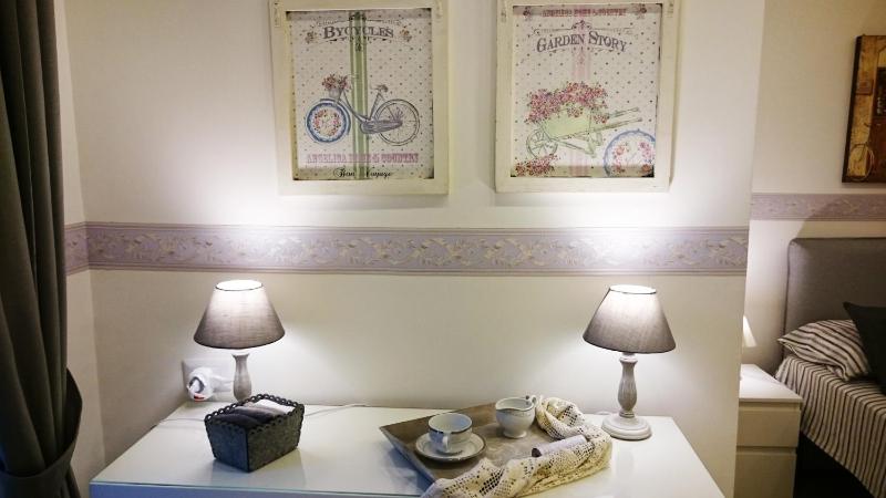 Double Room with Private Bathroom image 4