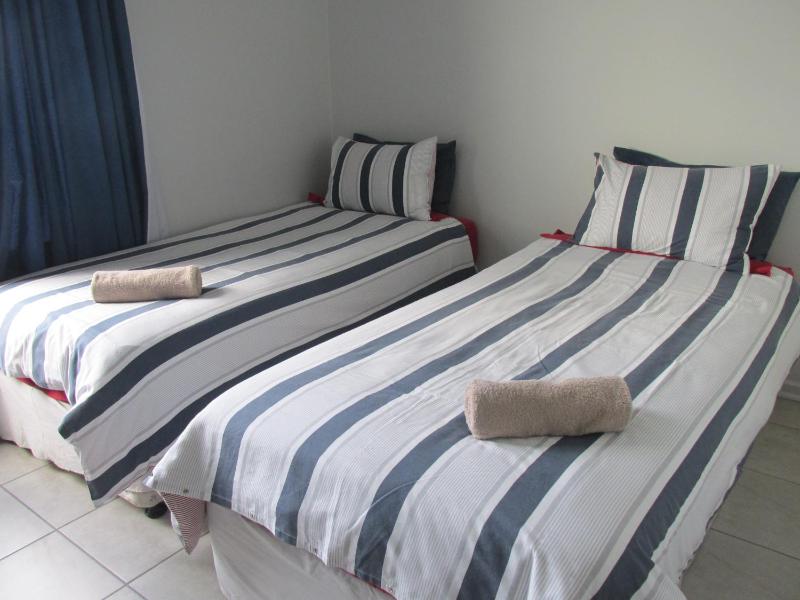 Point Village Accommodation - Ocean Two 12 - image 7