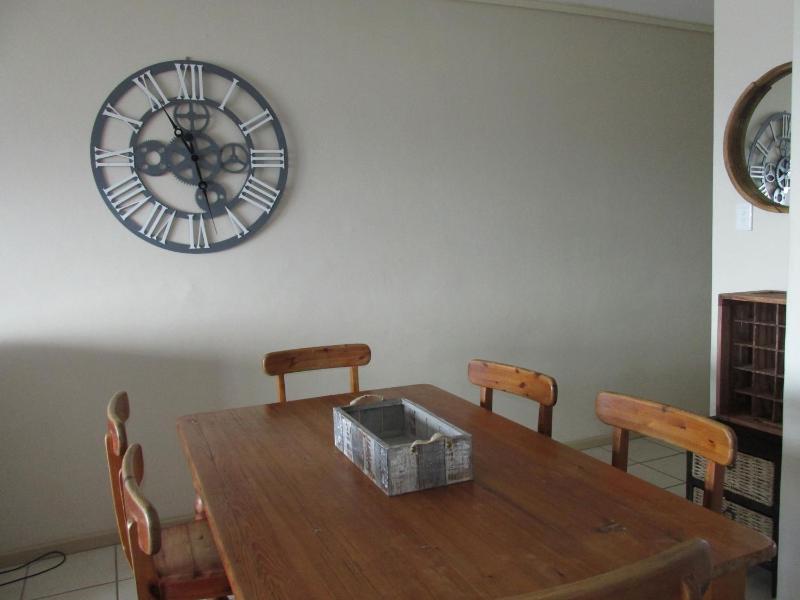 Point Village Accommodation - Ocean Two 12 - image 12