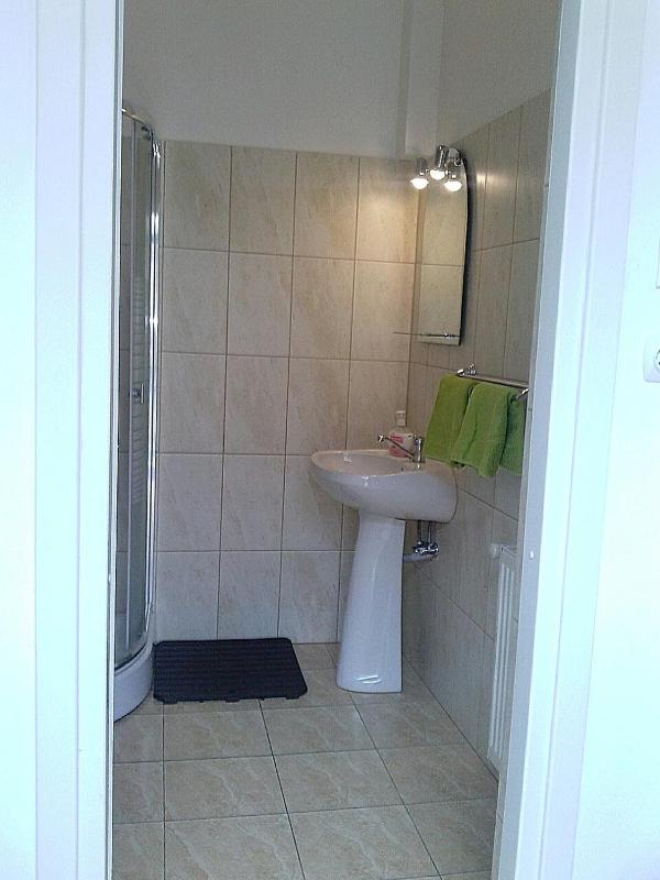 Guesthouse Daniel - image 8