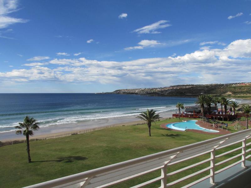 Point Village Accommodation - Ocean Two 12 - image 14