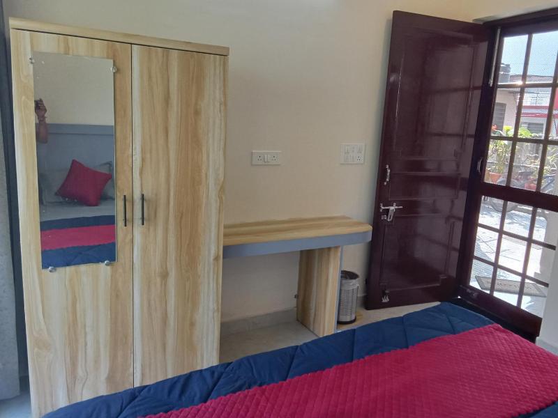 Gungun Homestay - image 6