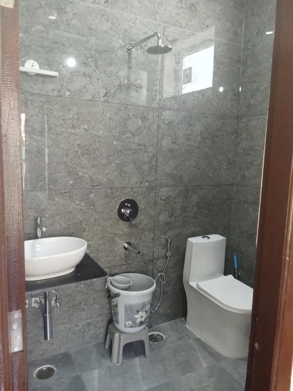 Gungun Homestay - image 7
