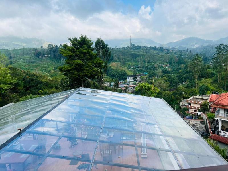 Princess of Dickoya Homestay - image 42