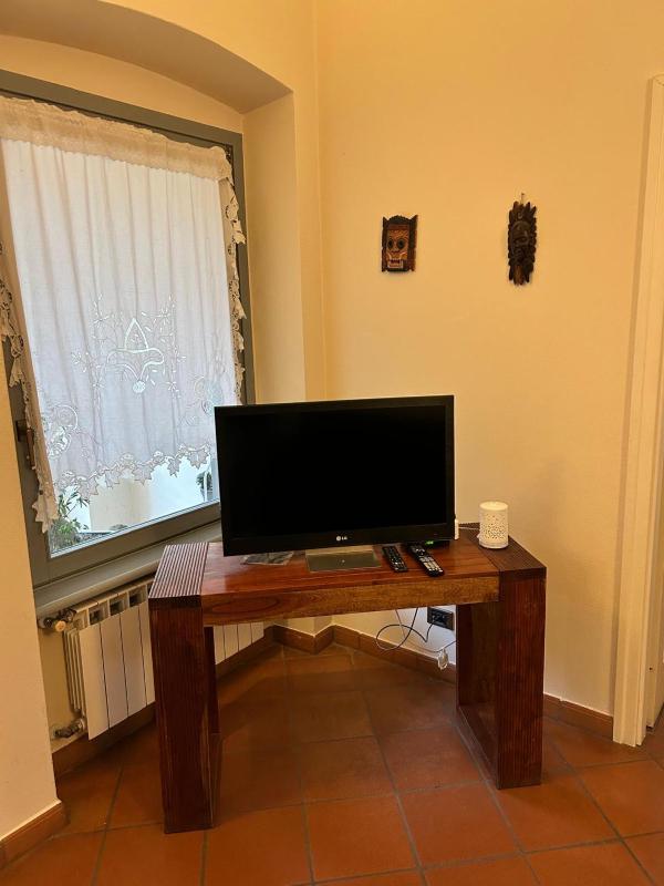 La Corte Dei Cappuccini - image 2