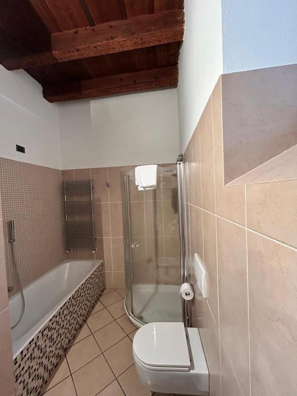 La Corte Dei Cappuccini - image 42
