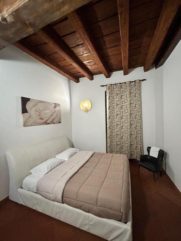 La Corte Dei Cappuccini - image 30
