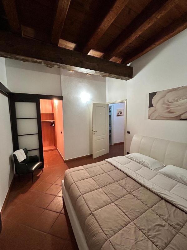 La Corte Dei Cappuccini - image 10