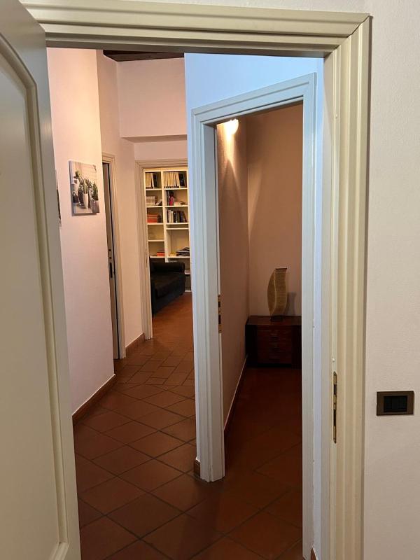 La Corte Dei Cappuccini - image 27