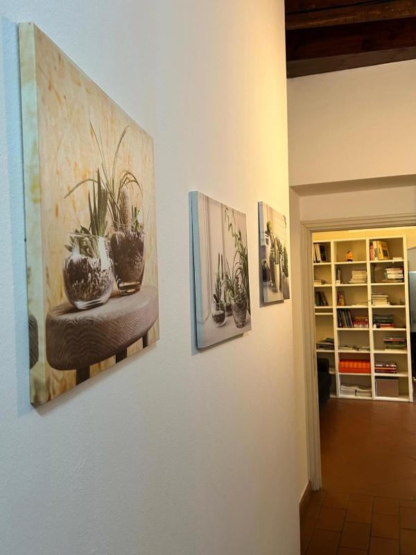 La Corte Dei Cappuccini - image 31