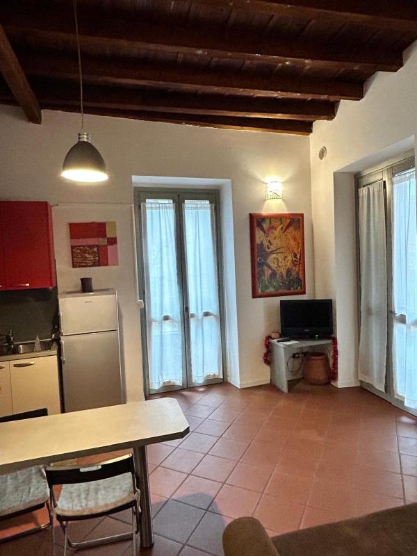 La Corte Dei Cappuccini - image 20
