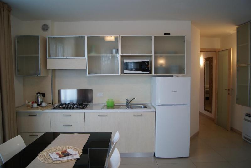 Two-Bedroom Apartment (6 Adults) image 3