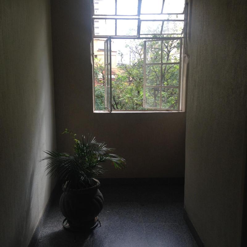 Hotel Turista - image 48
