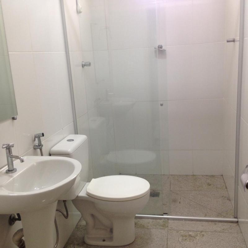 Hotel Turista - image 17