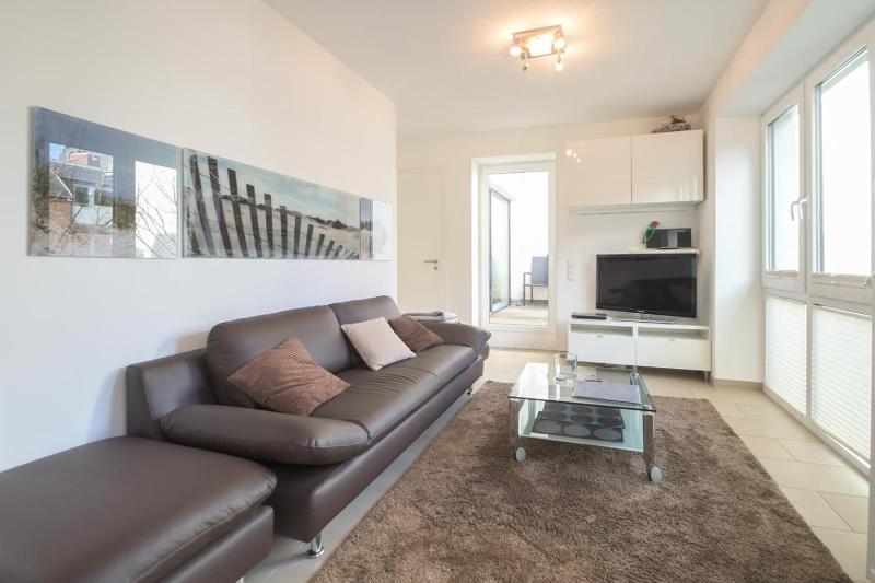 Ferienwohnung Seebox 4 - image 8
