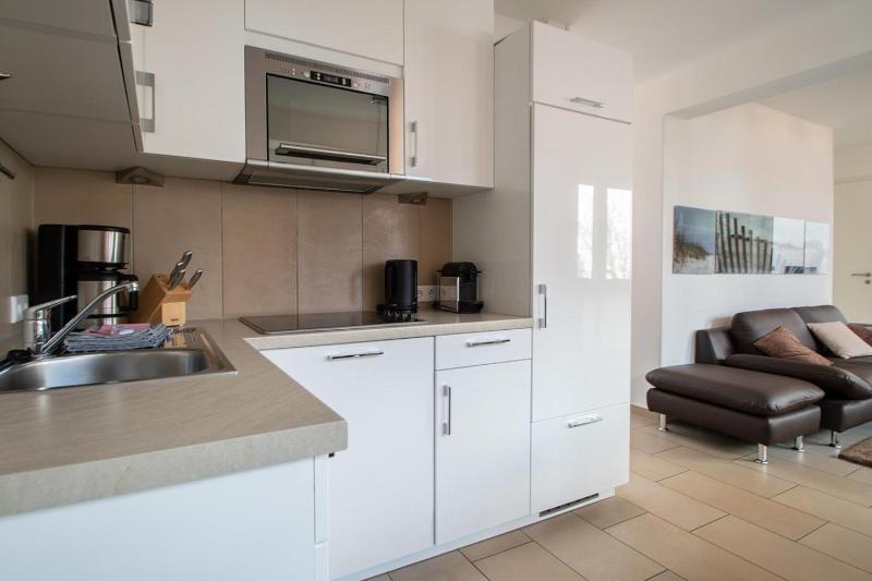 Ferienwohnung Seebox 4 - image 5