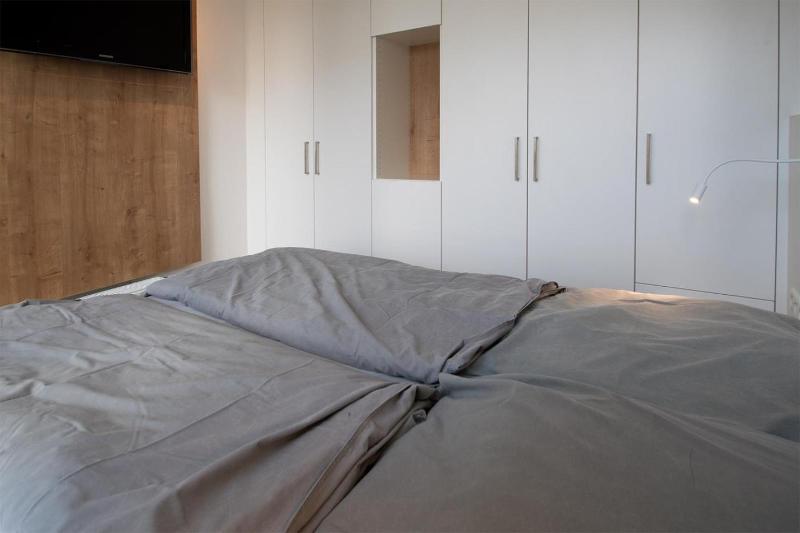 Ferienwohnung Seebox 4 - image 6
