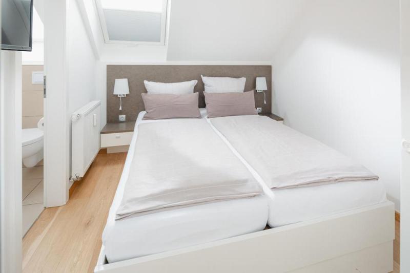 Ferienwohnung Seebox 5 - image 6