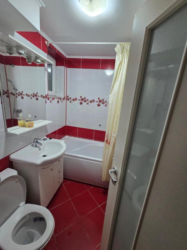 Apartament R&R - image 6