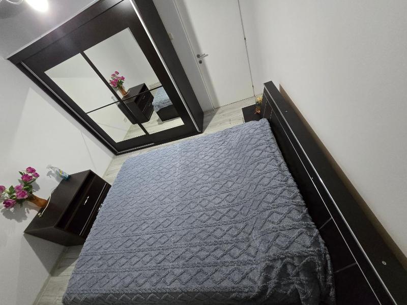 Apartament R&R - image 3