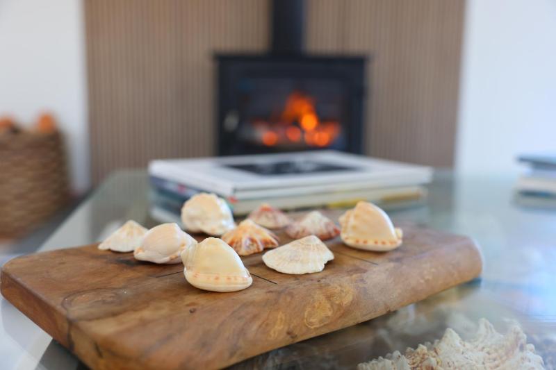 Brenton Beach House - image 12