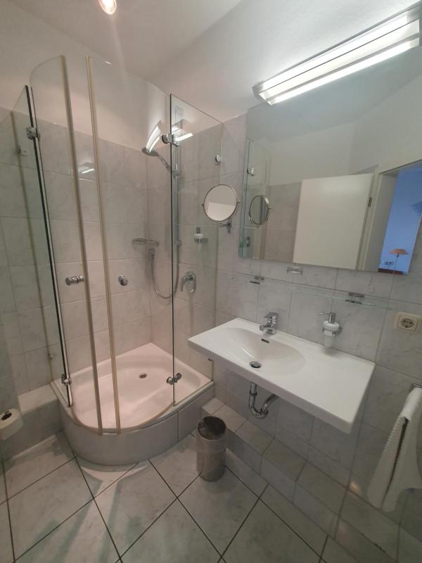 Hotel AM ELBUFER - image 10